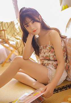 51视频App截图